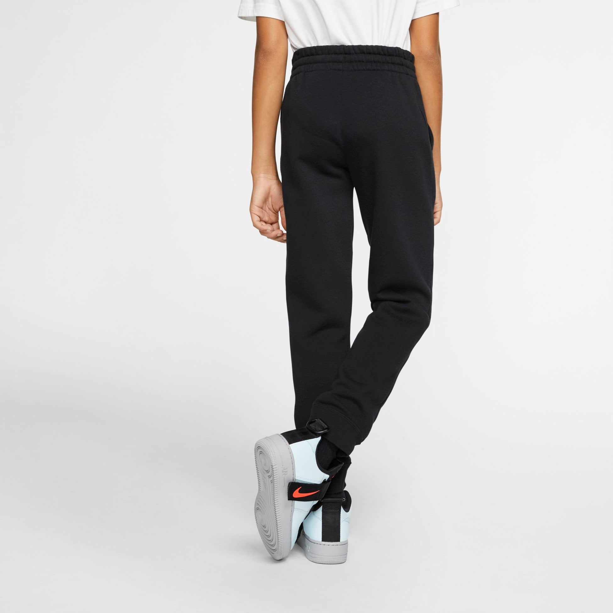 nike nsw pant cf jsy club